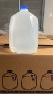 6 x 1 Gallon Spring Bottled water (6 bottles/Box)